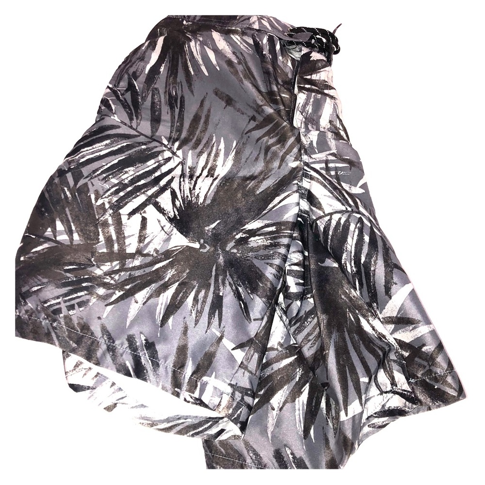 St Johns bay swim trunks
